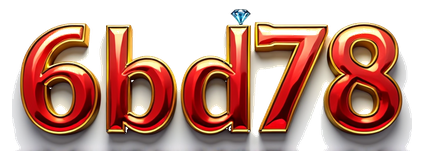 6bd78